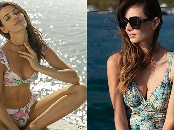 Lion's Lair Boutique photo