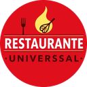Restaurante Universal Maria's logo
