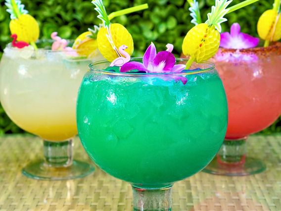 THRōW Social Delray Beach photo