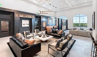 Cortland Uptown Altamonte