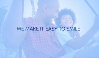 Sweetwater Smiles: Dental Care in Longwood