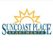 Suncoast Place Apartments logo