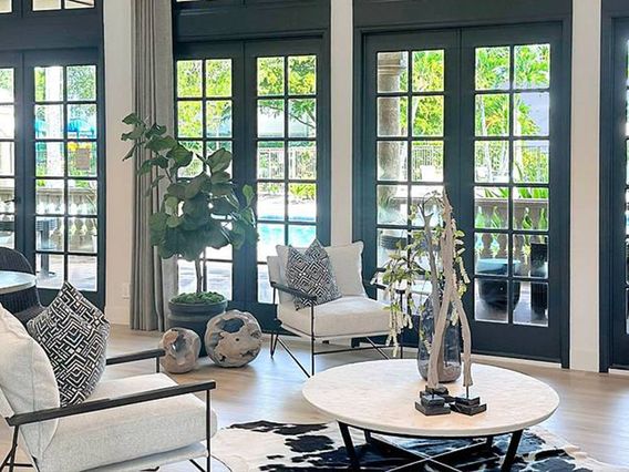 Waterstone At Wellington Apartments photo