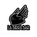 La Birria Burger Bar  logo