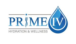 Prime IV Hydration & Wellness
