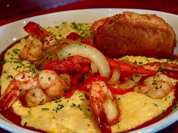 4th Street Bar & Grill photo