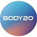 Body20 Pinecrest logo