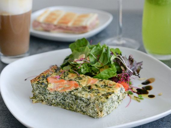 Clasica Victoria photo