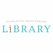 Charlotte Mecklenburg Library - SouthPark Regional logo