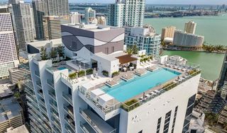 1010 Brickell