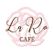 La Ro Cucina logo