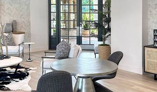 Waterstone At Wellington Apartments