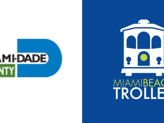 Normandy Dr at w Bay Rd photo