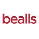 bealls logo