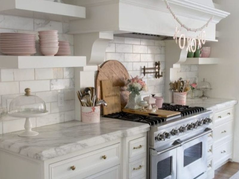 APRO Construction Group, LLC photo