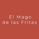 El Mago de las Fritas logo