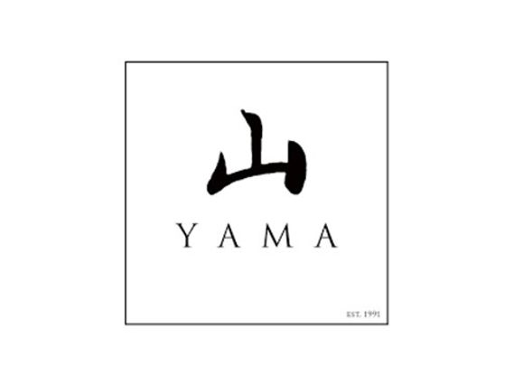 Yama photo