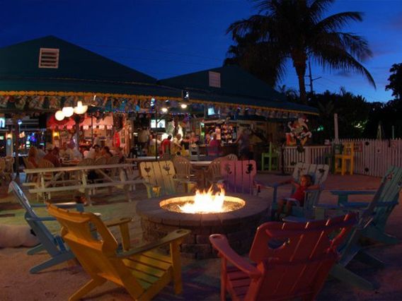 OceanView Inn & Sports Pub photo