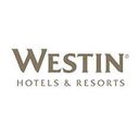 The Westin Fort Lauderdale logo