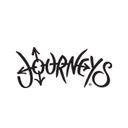 Journeys logo
