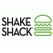 Shake Shack @ Sawgrass Mills logo