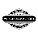 Mercato della Pescheria logo