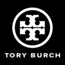 Tory Burch logo