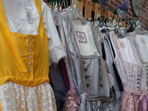 Hollerbach's Outfitters photo