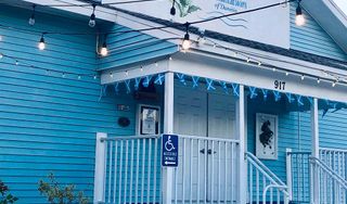 Scottish American Society of Dunedin