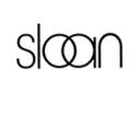 Sloan's Boutique logo