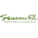 Seasons 52 logo