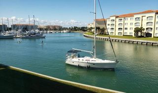 Harbour Isle at Hutchinson Island