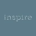 Inspire Apartment Homes logo