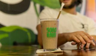 Sodo Kava Longwood
