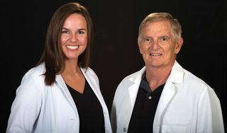 Wiewiora & Dunn Orthodontics