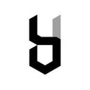 Yandy Blendz Barber Salon logo