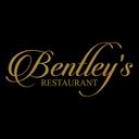 Bentley's Restaurant logo