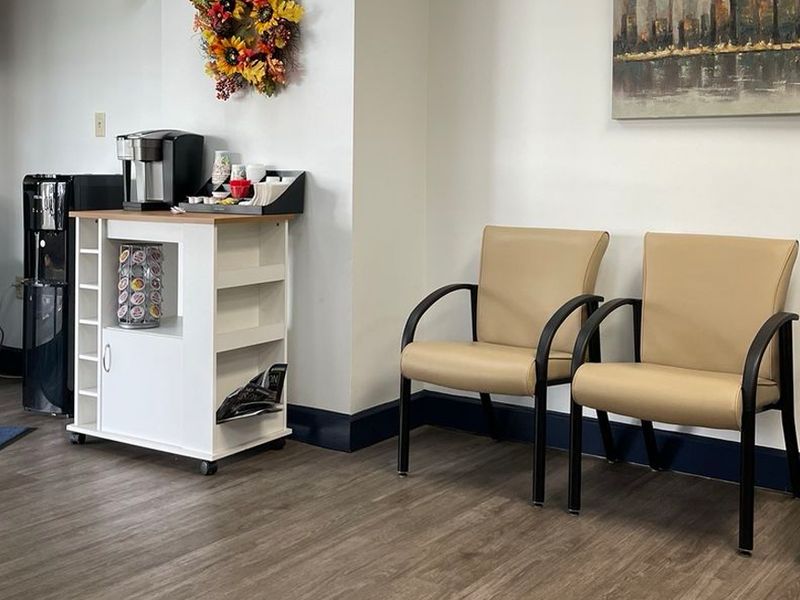 HCA Florida Lake Mary Primary Care photo
