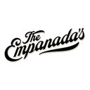 The Empanada's Doral logo