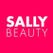 Sally Beauty logo