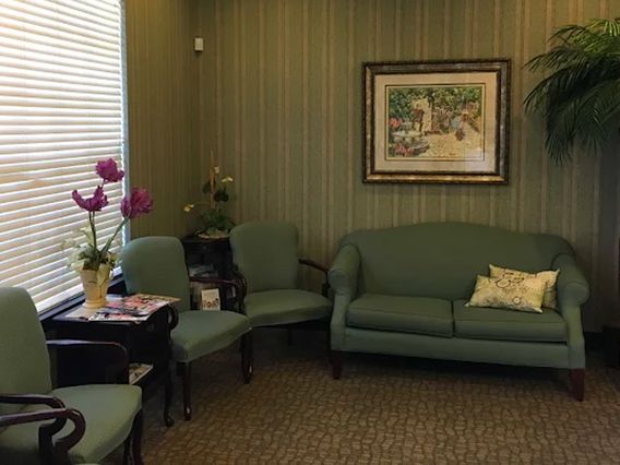 Glow Dental Studio photo