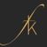 Ferraro's Kitchen Restaurant & Wine Bar logo