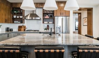 The Colony Apartments