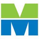 Metrorail Allapattah Station logo