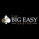 Big Easy Casino logo