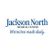 Jackson North Medical Center logo