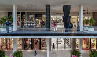 Bal Harbour Shops