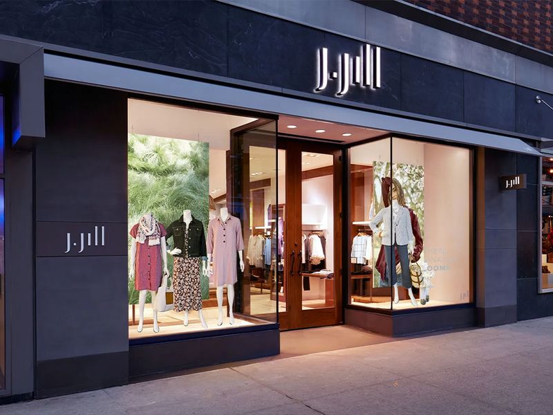 J.Jill photo