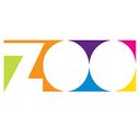 Central Florida Zoo & Botanical Gardens logo