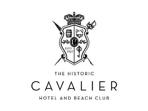 The Historic Cavalier Hotel & Beach Club photo